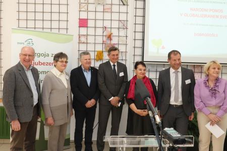 Mednarodna konferenca katoliških učiteljev 07 Foto ljubo Vukelič